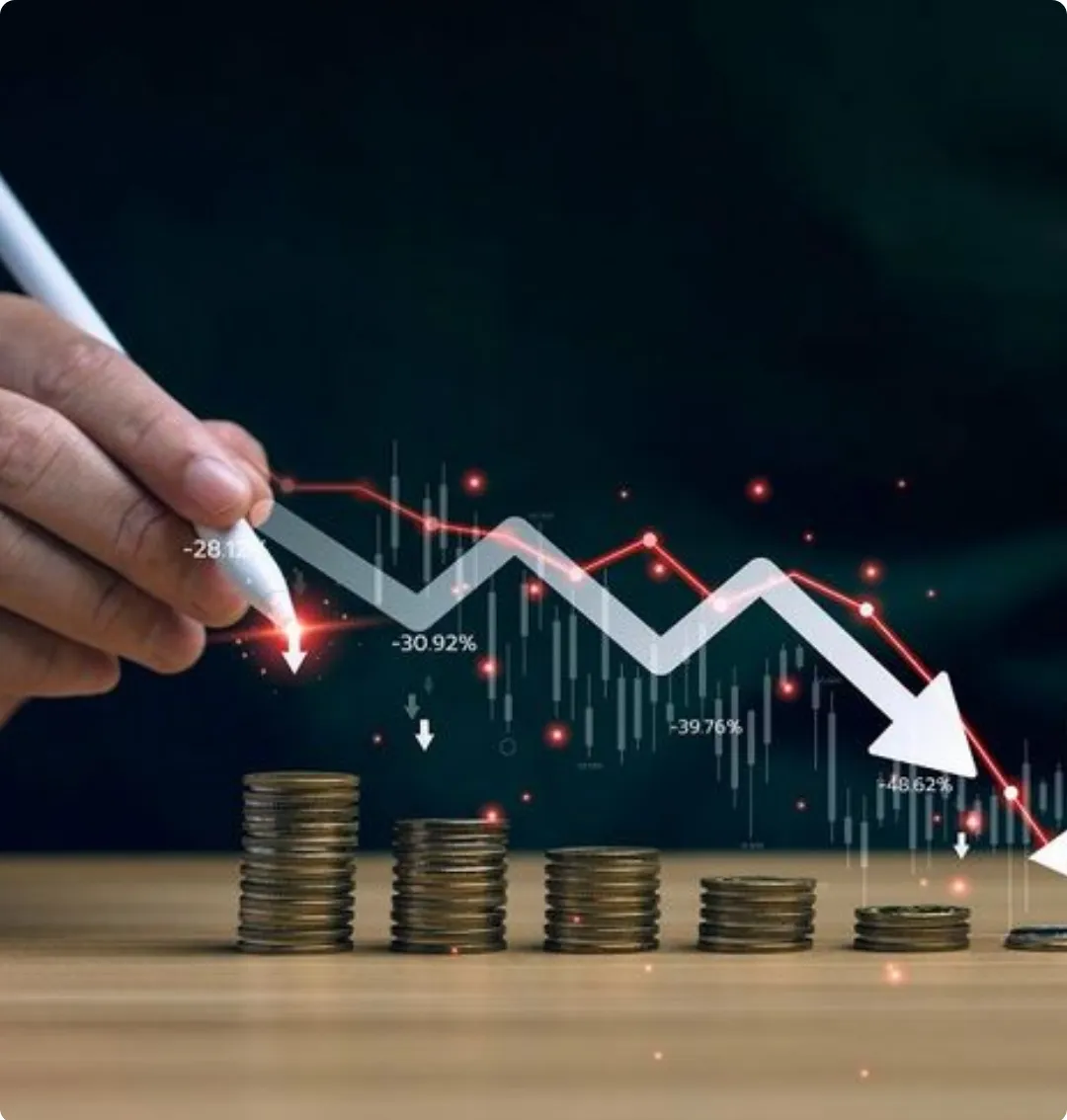 Campaigns That Failed in 2025 (And What They Teach Us About Marketing)