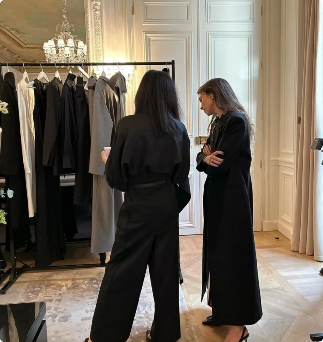 Why India’s Luxury Market Demands Strategic Attention from Global Brands