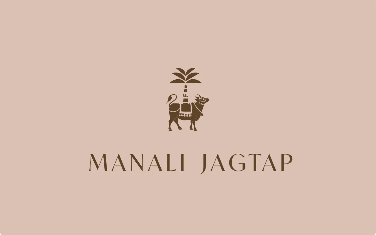 L'marque Campain direction portfolio