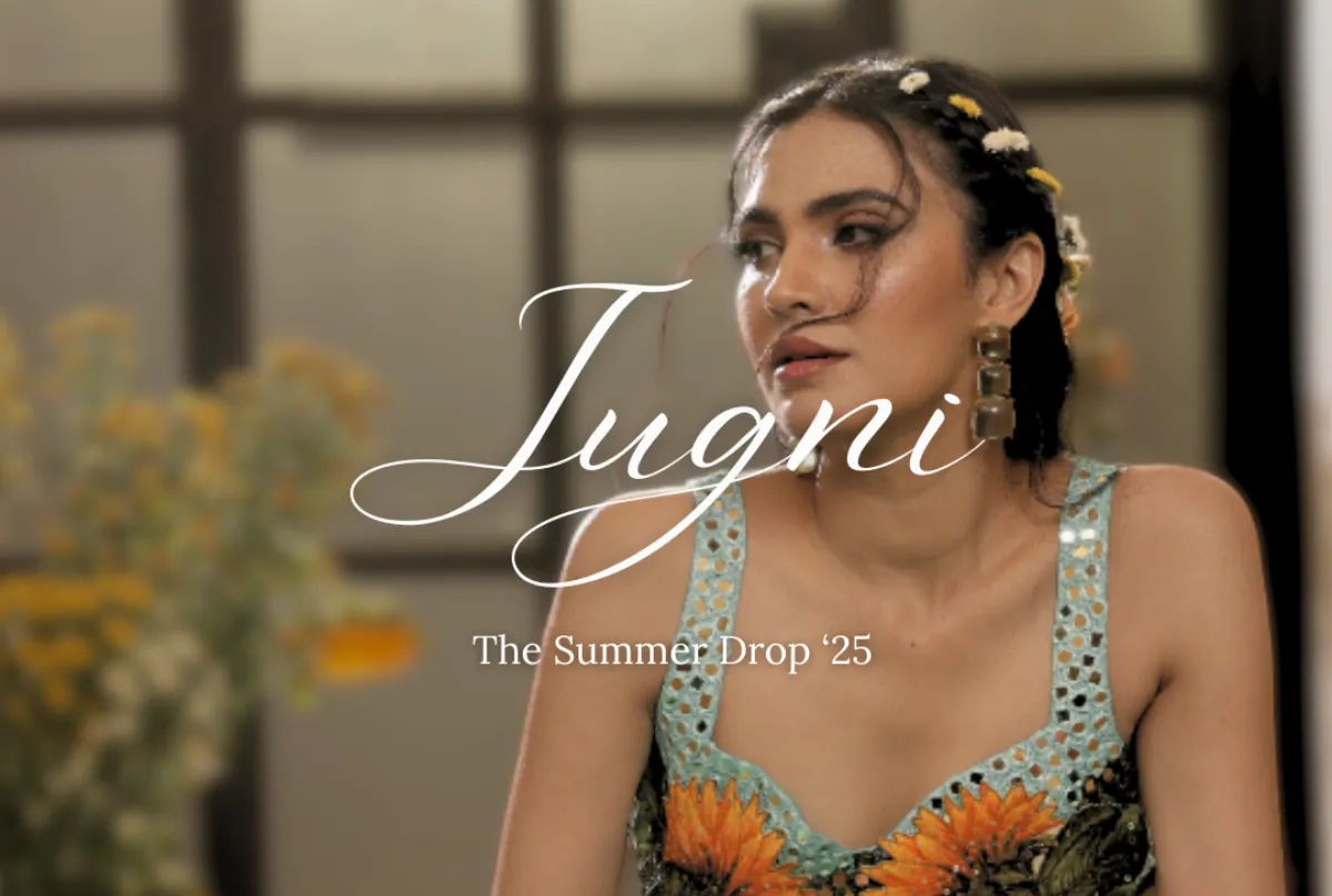 L'marque Campaign direction portfolio