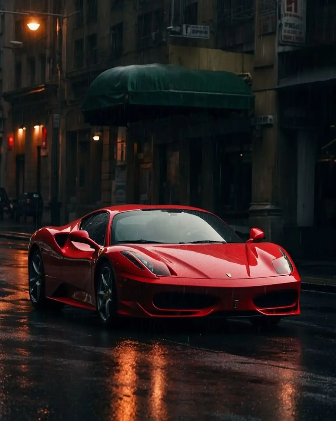 L'marque Banner Image