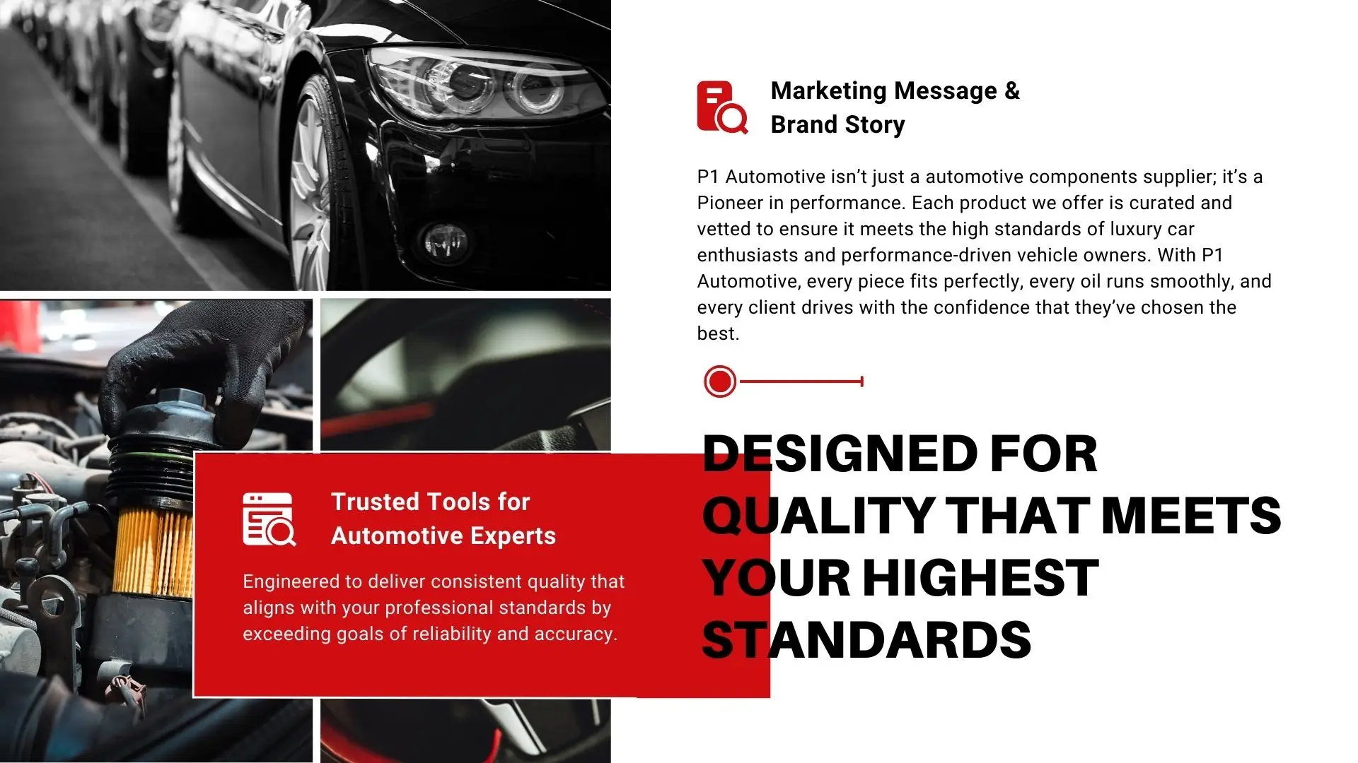 L'marque Banner Image