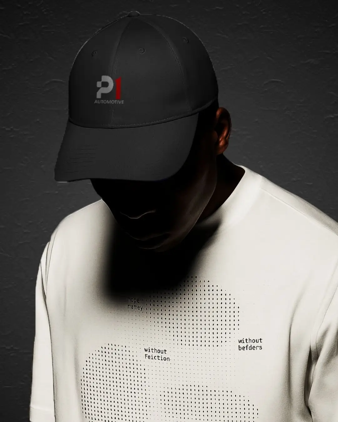 L'marque Banner Image