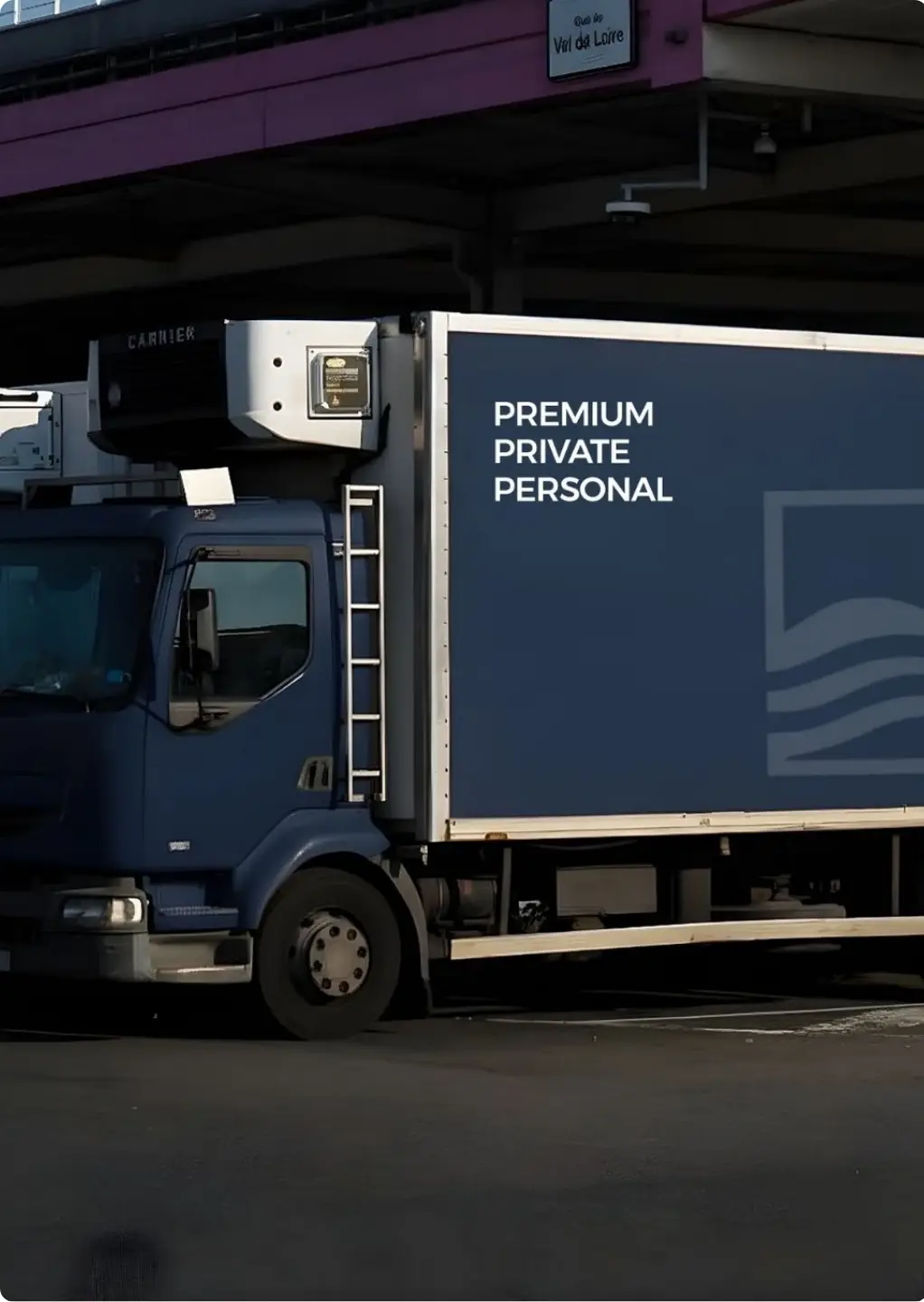 L'marque Banner Image