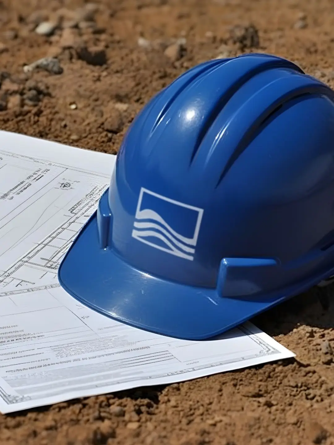 L'marque Banner Image