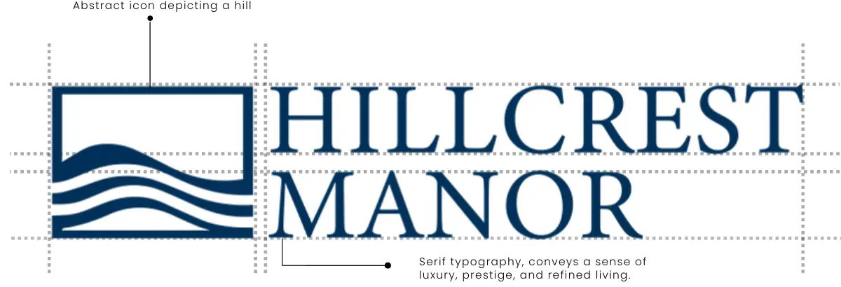 L'marque Banner Image