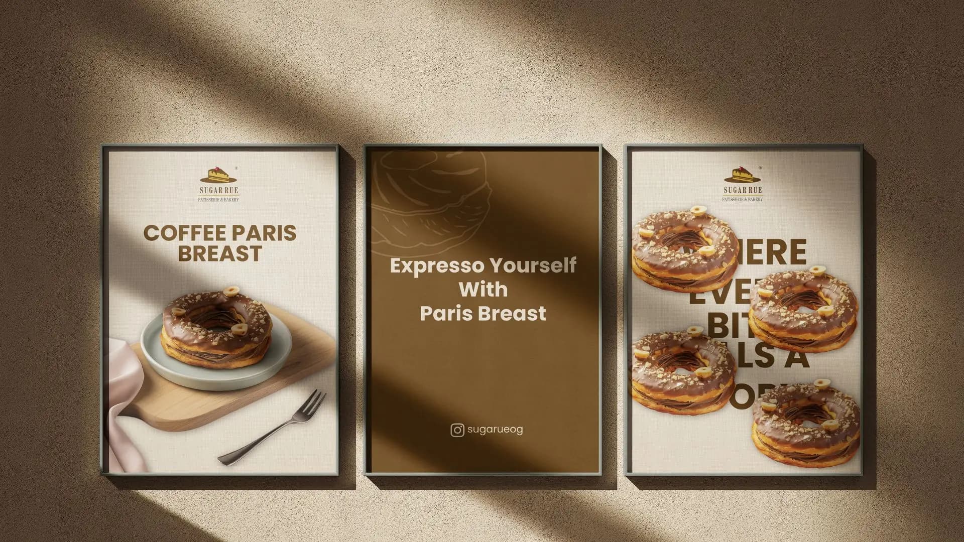 L'marque Banner Image