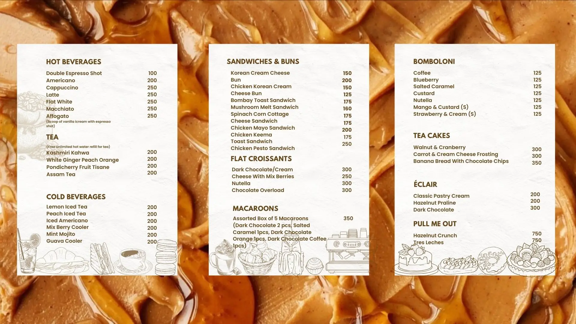 L'marque Banner Image