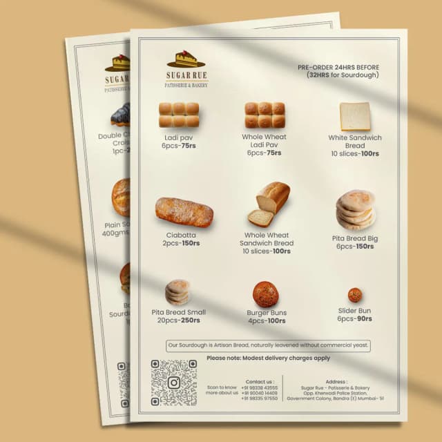 L'marque Banner Image