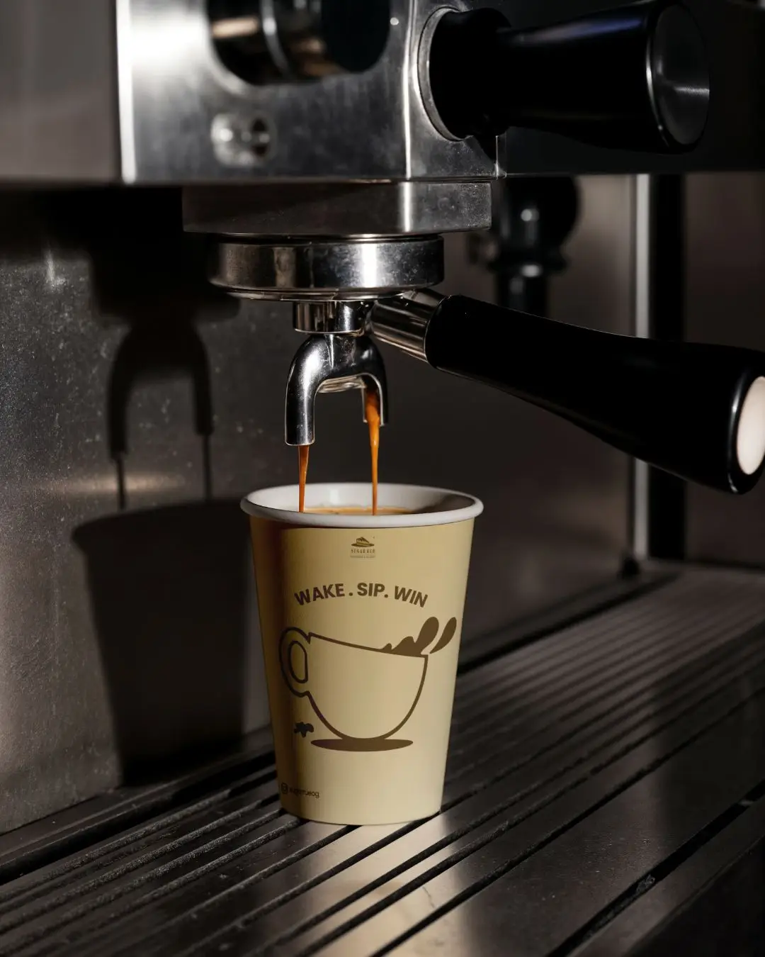 L'marque Banner Image