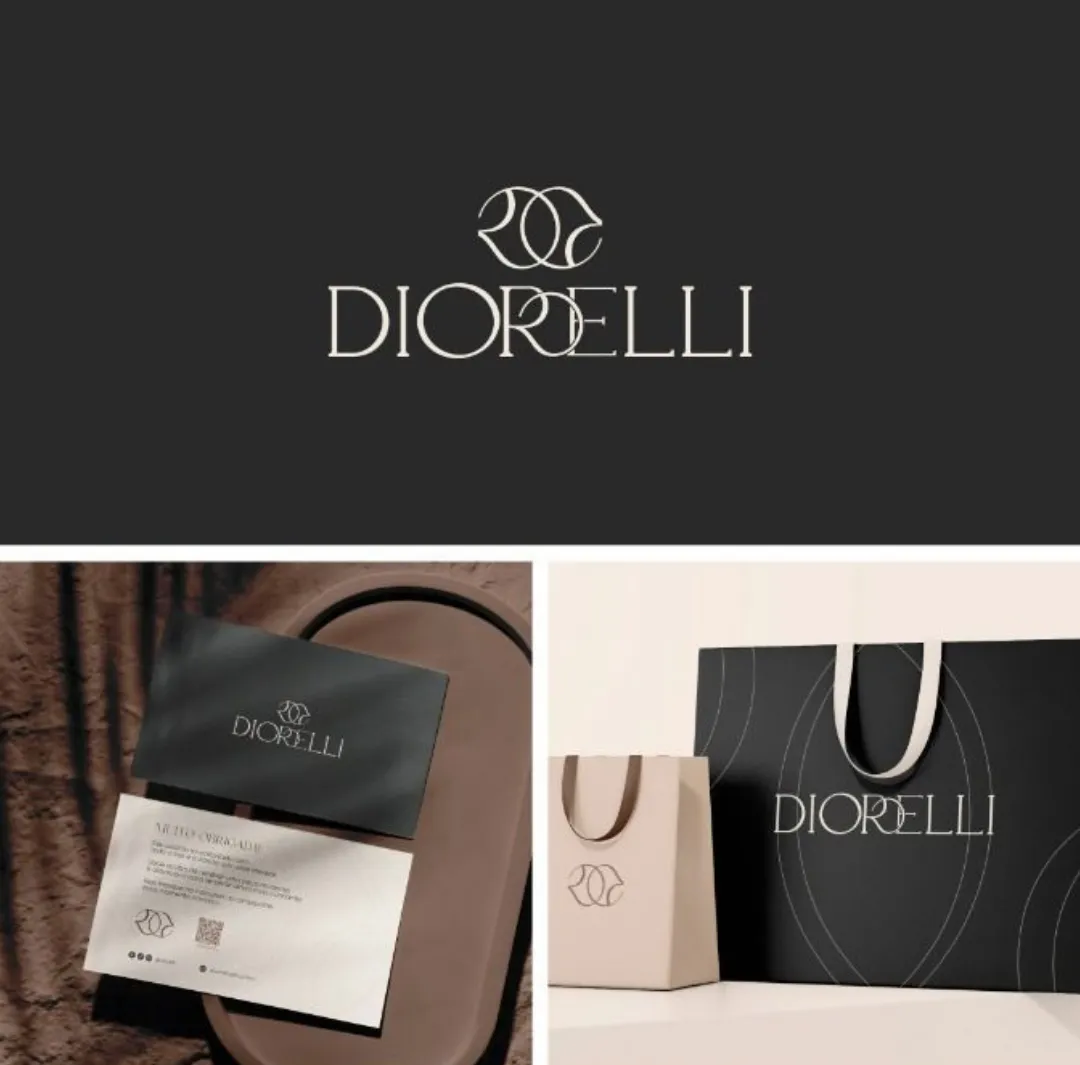 Brand Growth Consulting