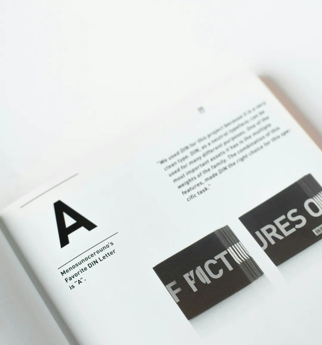 Brand Growth Consulting