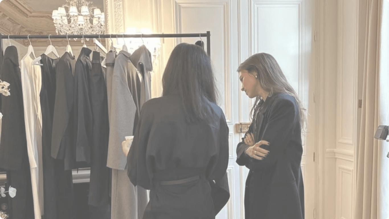 Why India’s Luxury Market Demands Strategic Attention from Global Brands