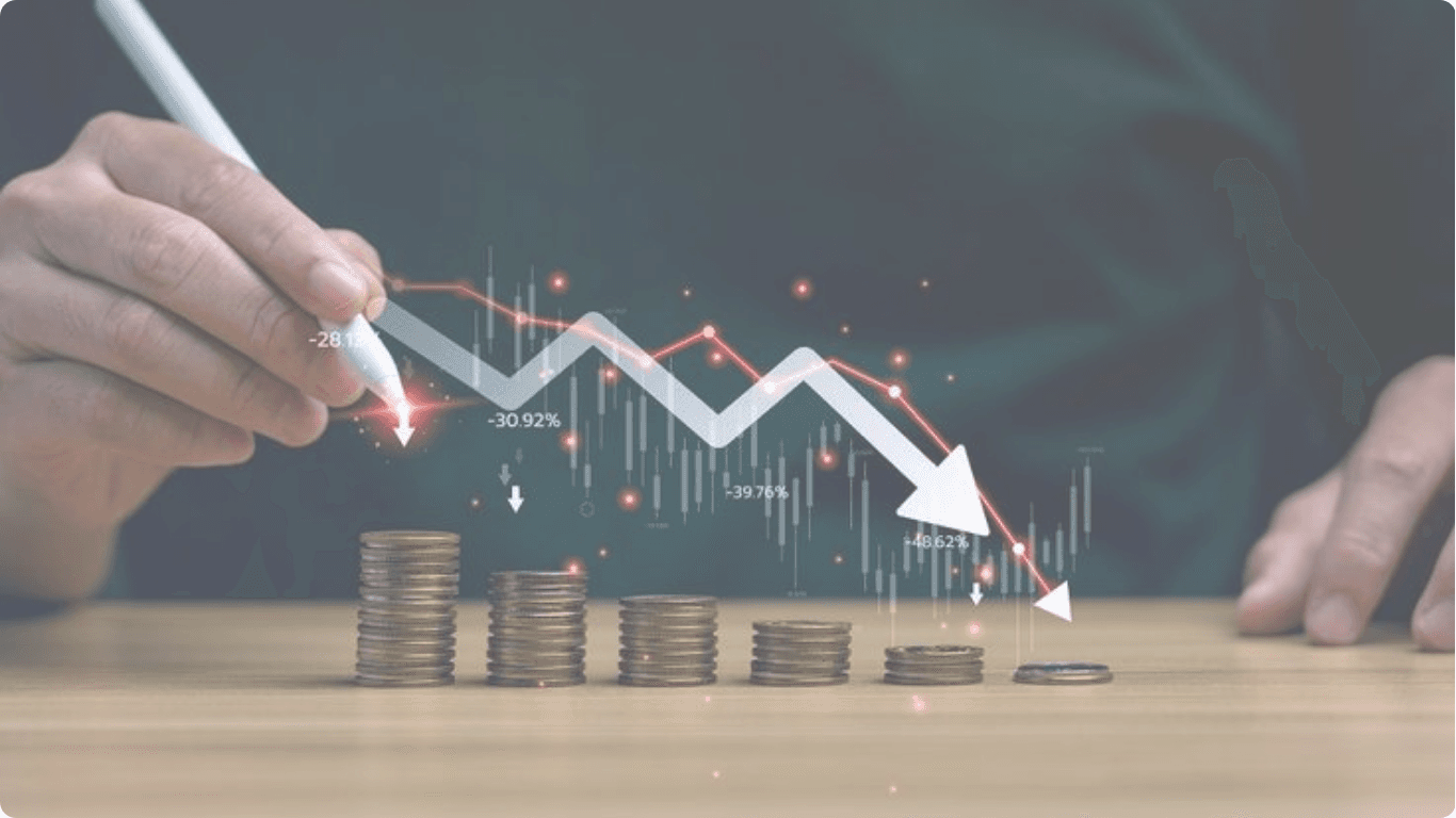 Campaigns That Failed in 2025 (And What They Teach Us About Marketing)